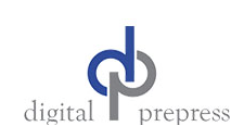 Your Company Name Logo